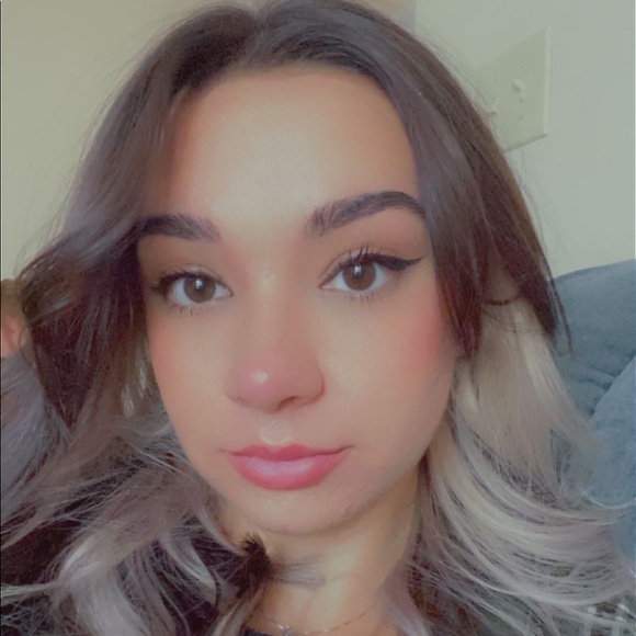 ariannaeileen98